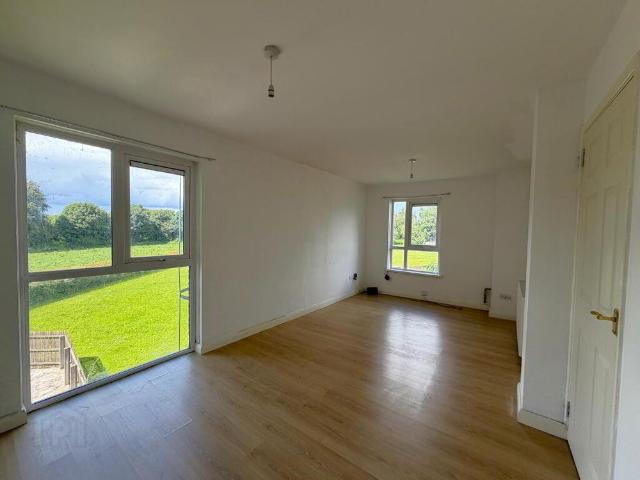 Apartment for rent in Antrim, Northern Ireland