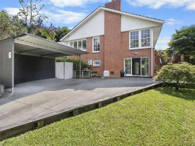 Apartment for rent in Waikato