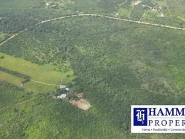 Farm for sale in Vhembe, Limpopo