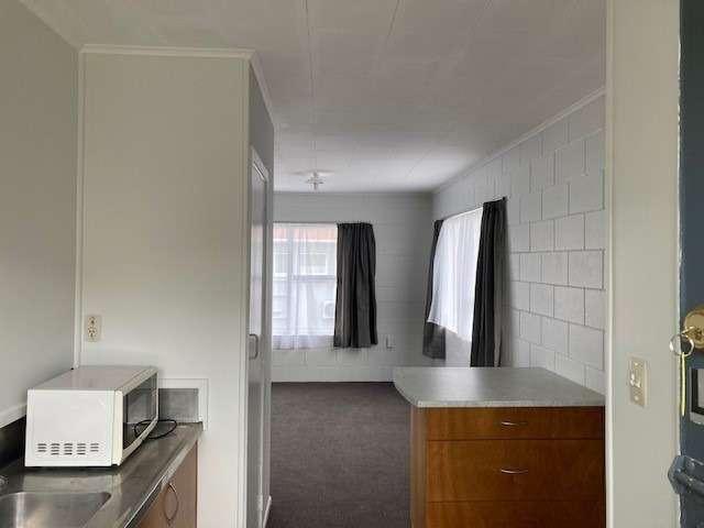 Apartment for rent in Waikato