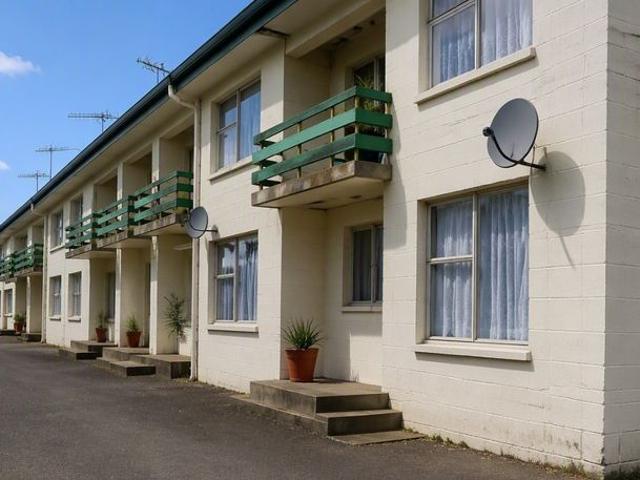 Apartment for rent in Hamilton, Waikato