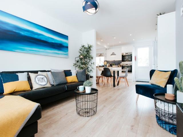Room for rent in West Midlands