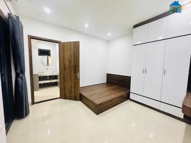 Nhà bán tại Hoàn Kiếm, Hà Nội