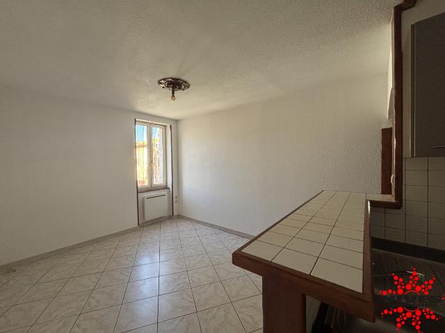 Appartement location à Béziers, Nissan-lez-enserune