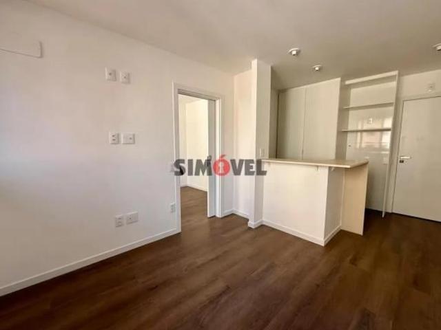 Apartamento venda em Águas Claras, Região Geográfica Intermediária do Distrito Federal