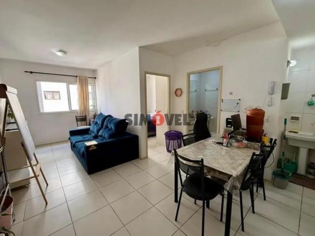 Apartamento venda em Águas Claras, Região Geográfica Intermediária do Distrito Federal