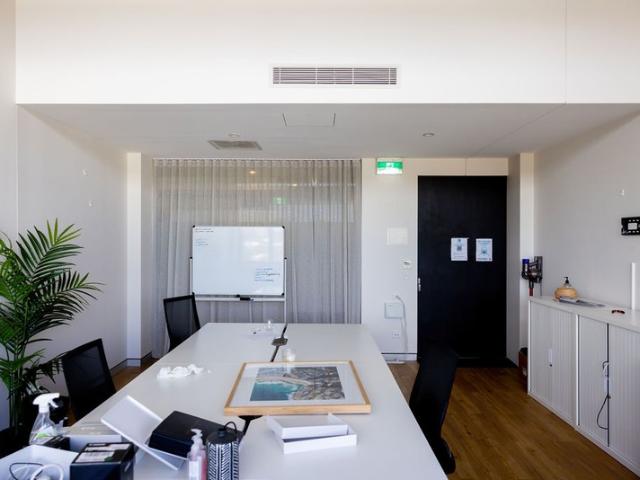 Office for rent in Sutherland Shire, Sydney
