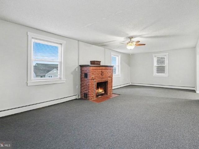 House for sale in Elizabethville, Dauphin County