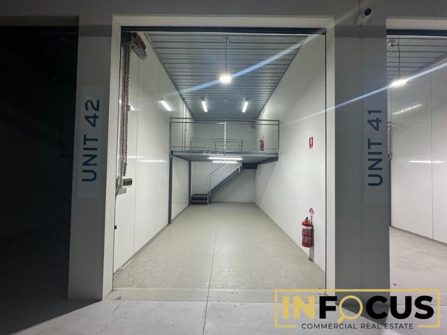 Warehouse for sale in Sydney, New South Wales