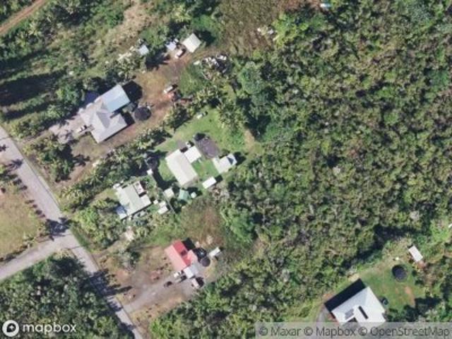 Condo for sale in Orchidlands Estates, Hawaiʻi County