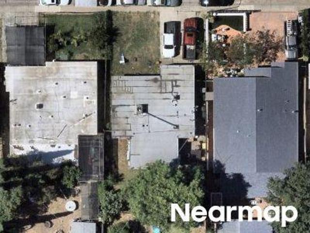 House for sale in Parkway-South Sacramento, Sacramento