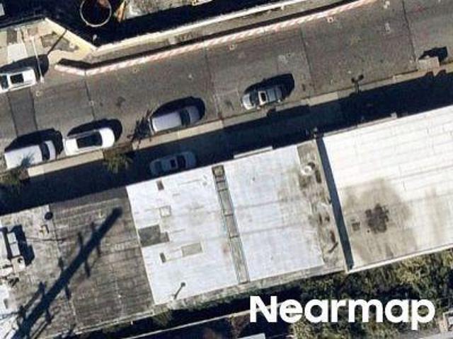 Property for sale in Queens, Arverne