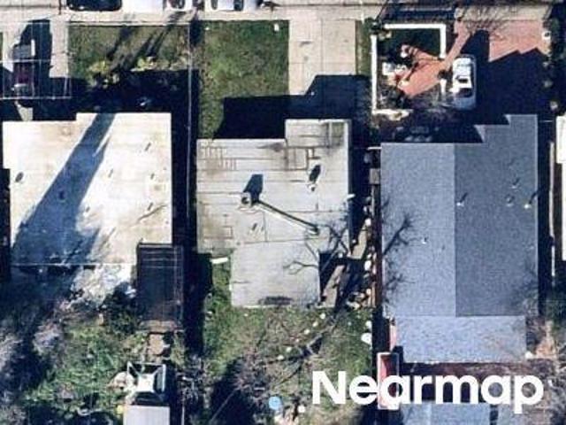 House for sale in Sacramento, California
