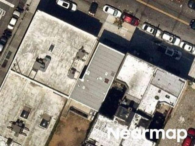 House for sale in Queens, Arverne