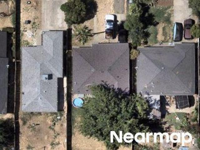 House for sale in Sacramento, California