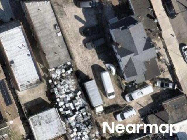 Property for sale in Queens, Arverne