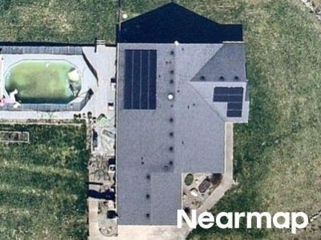 Property for sale in Graham, Washington