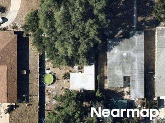 House for sale in Saint Petersburg, Florida