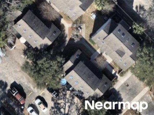 Condo for sale in Myrtle Beach, South Carolina