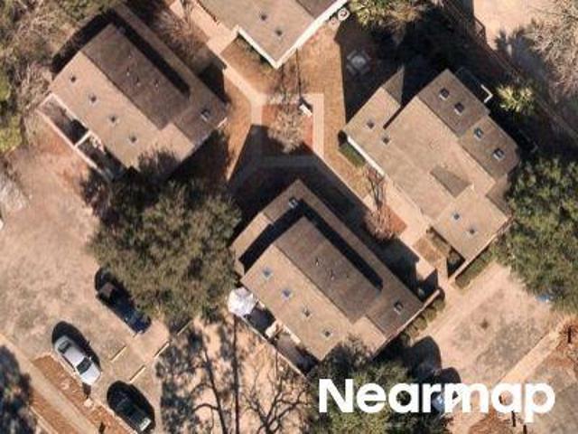 Condo for sale in Myrtle Beach, South Carolina