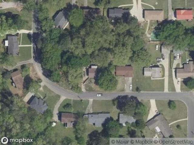 House for sale in Center Point, Alabama