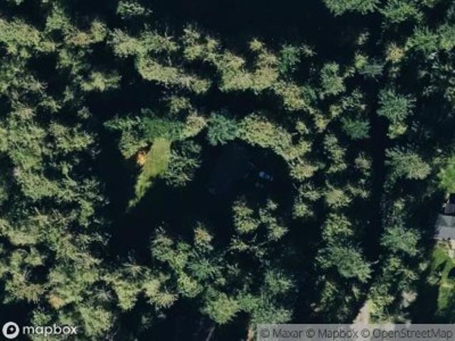 House for sale in Stanwood, Washington