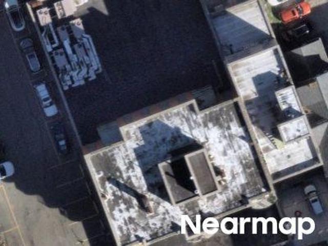 Commercial for sale in Queens, Arverne