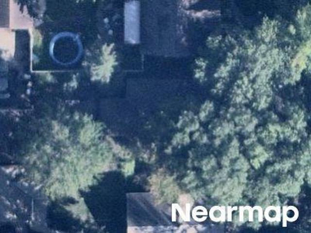 House for sale in Hennepin, Minnesota