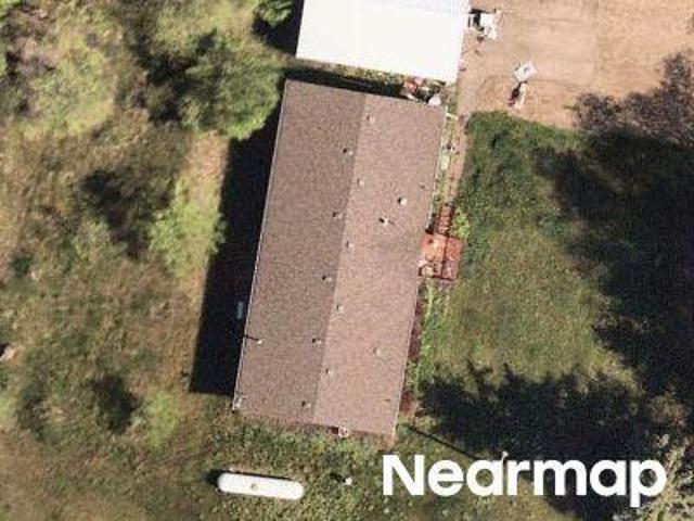 House for sale in Minot