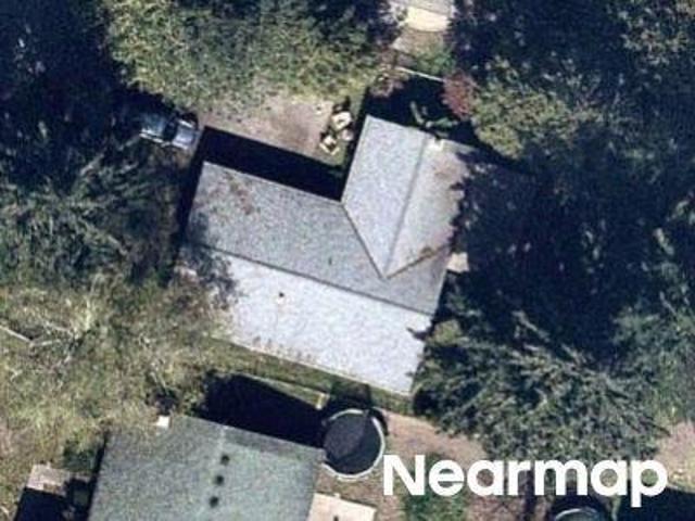 House for sale in Federal Way, Washington