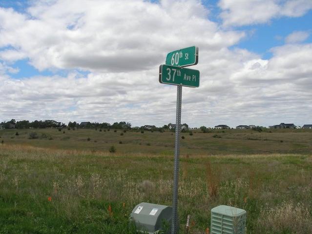 Land for sale in Nebraska
