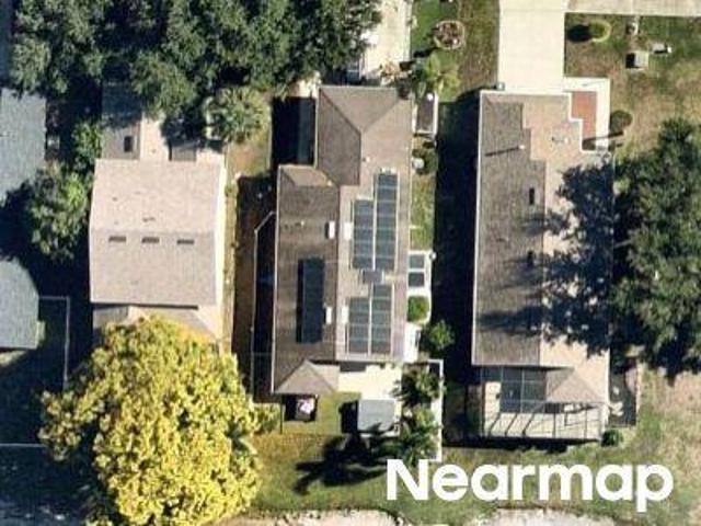 House for sale in Florida