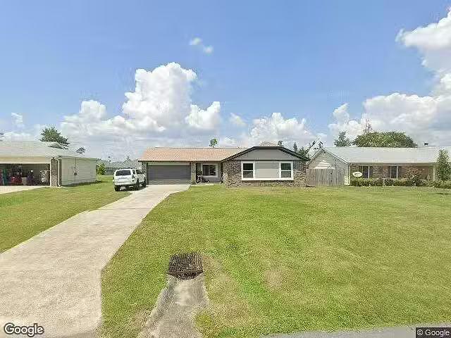 House for rent in Panama City