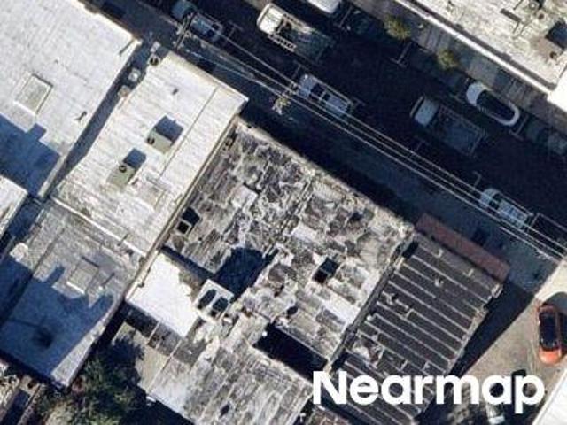 Commercial for sale in Hudson, New Jersey