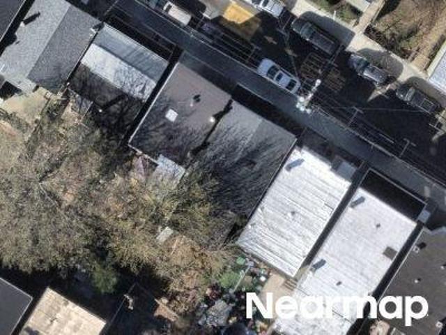 House for sale in Hudson, New Jersey