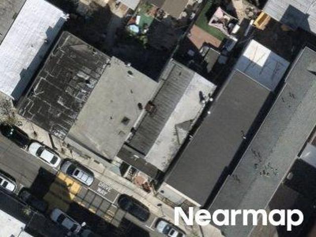 Property for sale in Hudson, New Jersey