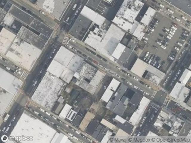 Property for sale in Hudson, New Jersey