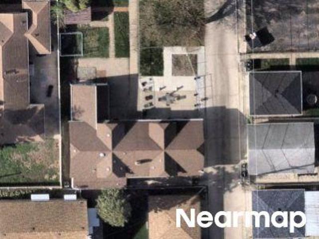 Townhouse for sale in Berwyn