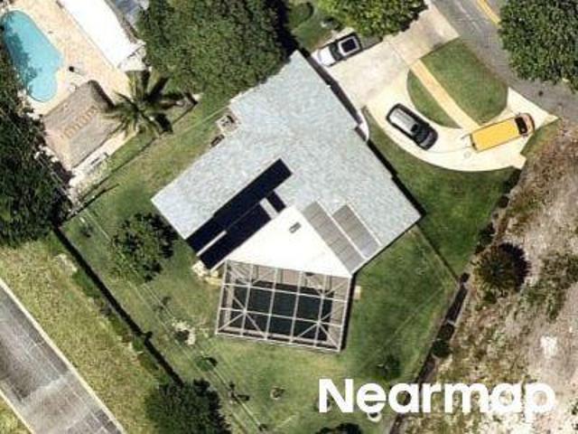 Property for sale in West Palm Beach, Florida