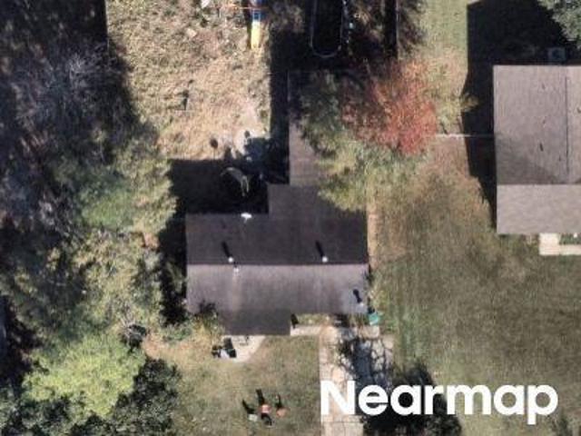 House for sale in Gulfport, Harrison County