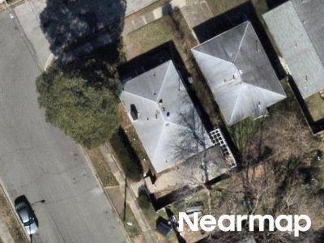 House for sale in Newsome, Newport News