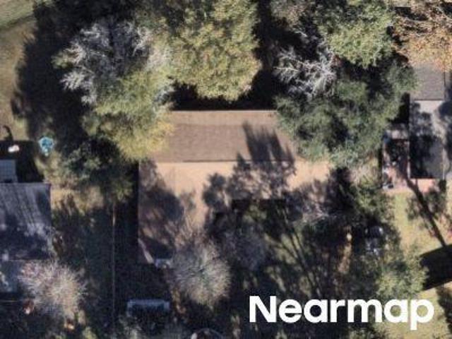 Property for sale in Gulfport, Mississippi