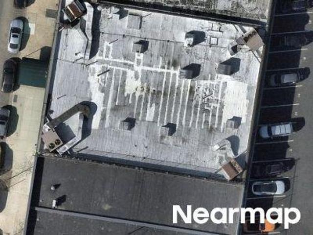 Property for sale in Queens, Arverne