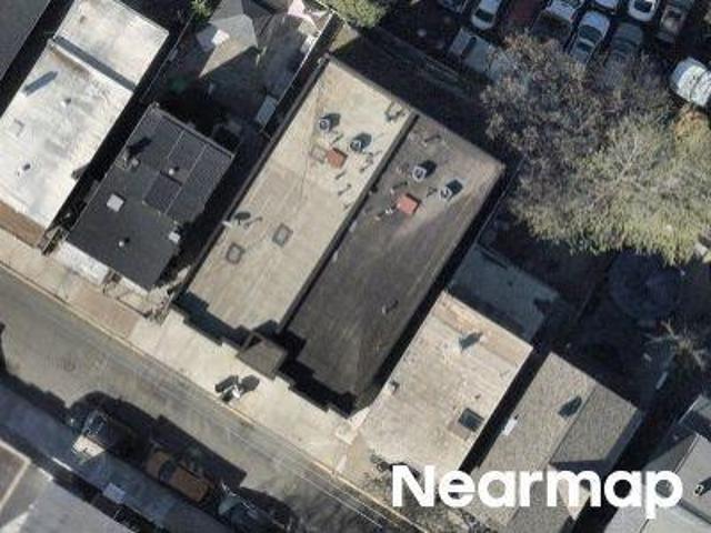 Property for sale in Hudson, New Jersey