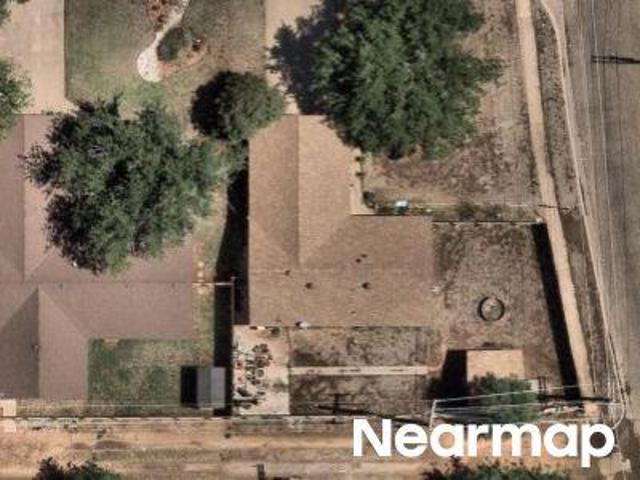 House for sale in Lubbock, Texas