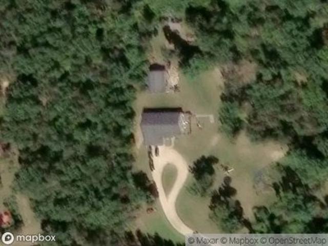 House for sale in Juneau, Wisconsin