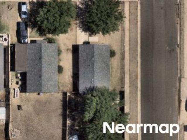 House for sale in Maedgen, Lubbock
