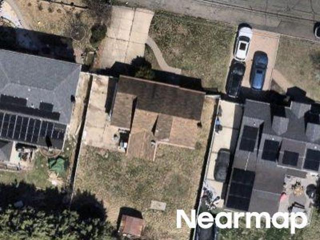 House for sale in Babylon, New York