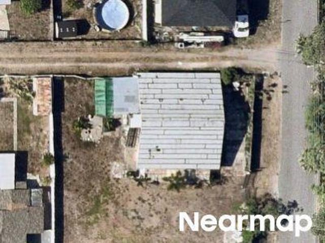 House for sale in Saint Petersburg, Pinellas County