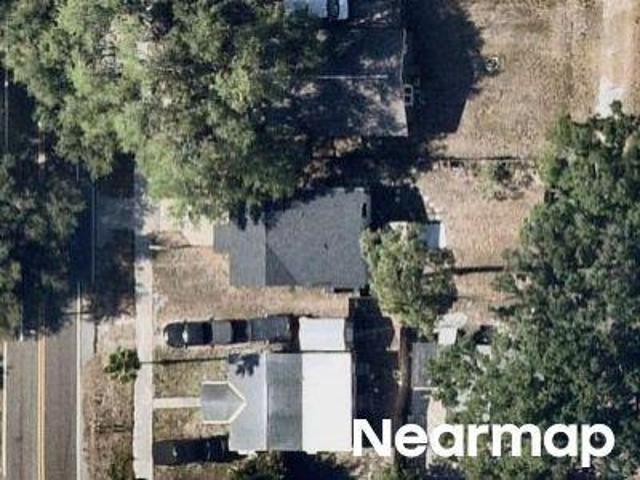 House for sale in Saint Petersburg, Florida